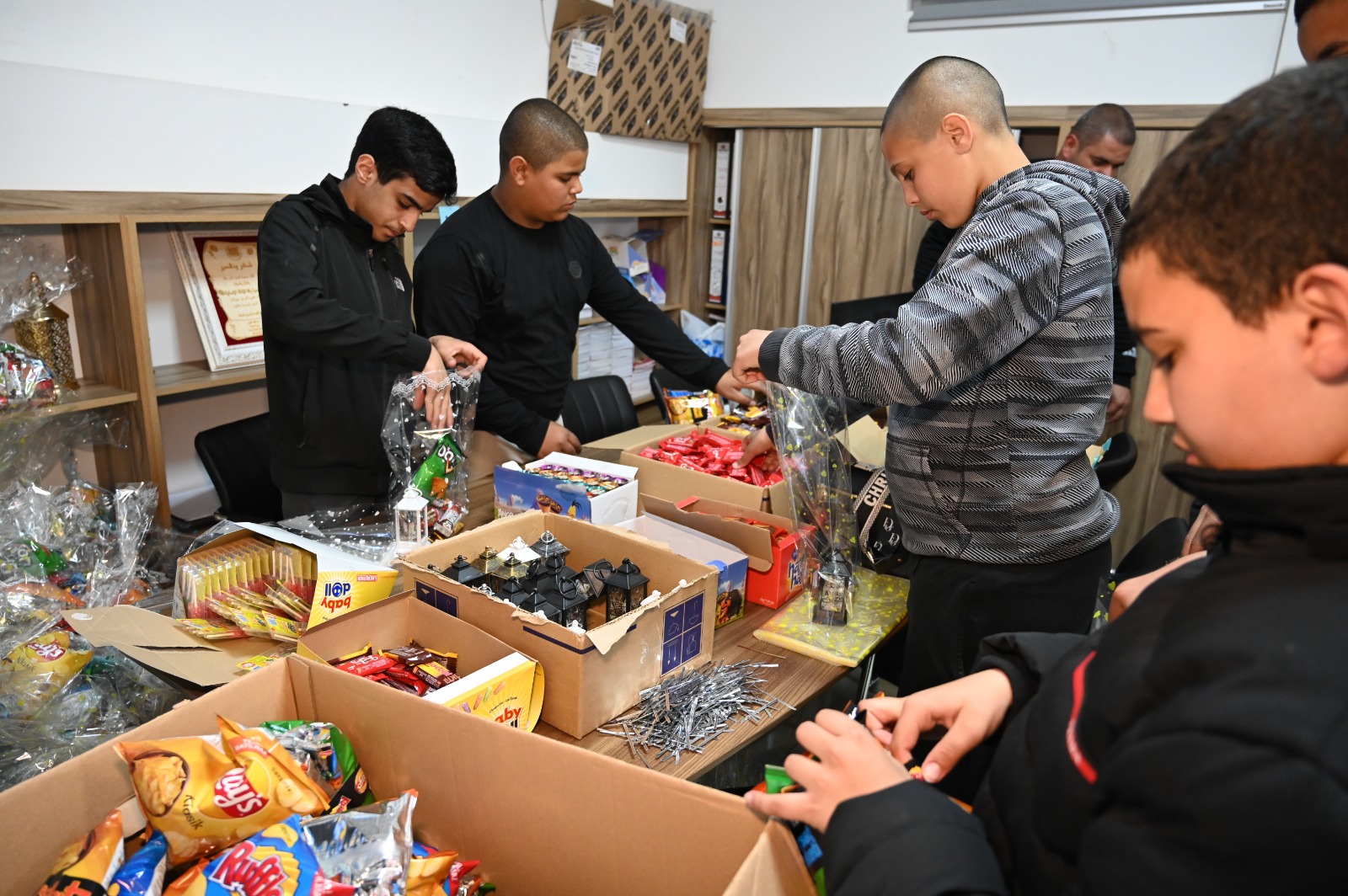 WhatsApp Image 2022-03-31 at 7.30.13 PM.jpeg